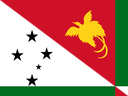 0135_0000-0201_0000 drapeau somapapuaen.jpg
